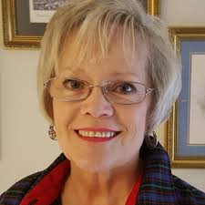 Profile for Beverly Henderson