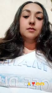 Jasmine Marie Beltran