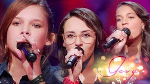 Like I'm Gonna Lose You