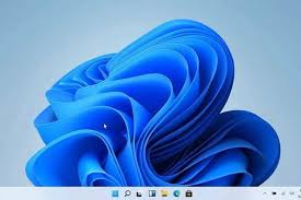Print atau mencetak pada kedua sisi kertas disebut pencetakan printer lain memberikan petunjuk agar anda dapat memasukkan kembali halaman secara manual. Cara Print Dokumen Bolak Balik Di Microsoft Word Halaman All Kompas Com