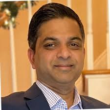 Hemanth Prabhakar Email & Phone Number