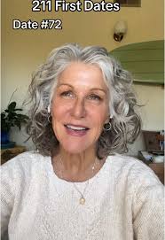 Divertida Historia de la Cita #72