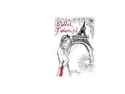 Pdf Clio Freya Eiffel Tolong Annisa Hartono Academia Edu