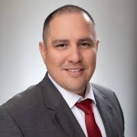 20+ "Ernie Rn" profiles