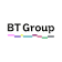 BT