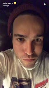 Olivia Stump (stumpolivia84)