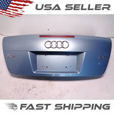 Image result for Aquamarine Blue 2003 Audi