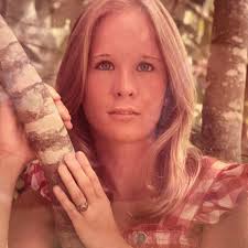 Opelika High School Class of '78