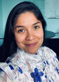 Synod (Website Version) : Main & Small Group Conversation Facilitators  Training FINAL.pptx