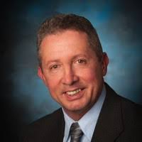 Perry Ford Email & Phone Number