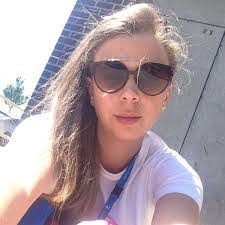 Nikita Freeman's Instagram, Twitter & Facebook