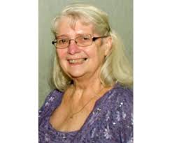 CHERYL LONG Obituary (1948