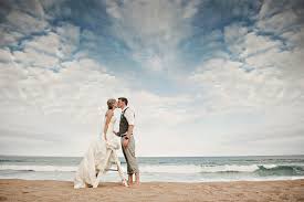 Bentele filming & photography provides professional wedding and event photography of high quality, in kzn and surrounding areas, allowing you to hold onto those special moments forever. Blythedale Kzn Beach Wedding Photographer Jacki Bruniquel 01 Jacki Bruniquel