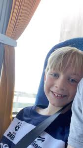 Bristol bears Big Day Out 🐻 fantastic day out in Cardiff with the Peps to  watch Bears v Bath at the Principality stadium. City centre shut off to  traffic, just full of happy people enjoying the sun ...