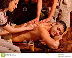 Andana massages are touching and seductive. Sensual Body To Body Massage By Female Staff In Jaipur 7877006237 Services Classifieds Rajasthan