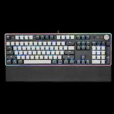 4.7 out of 5 stars 1,073. Jual Nyk Nemesis Kx 1000 Venom Pro Mechanical Keyboard Gaming Original Garansi Resmi Nyk 1 Tahun Terbaru Juni 2021 Blibli
