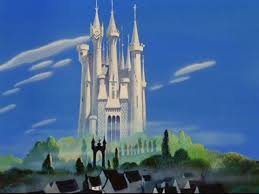 Can You Match The Disney Castle To The Movie Disney Castle Disney Cinderella Castle Disneyland Pictures