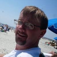 100+ "Bob Clement" profiles