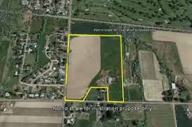 Farms, ranches, waterfront, home, cabin, recreational. Idaho Land For Sale Between 11 And 50 Acres 769 Listings Landwatch