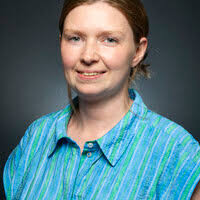 2700+ "Roxanne Thomas" profiles