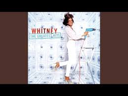 Whitney houston} you said you'd be here by 9 instead, you took your time you didn't think to call me, boy here i sit, trying not to cry asking. Heartbreak Hotel Hex Hector Radio Mix Bonus Track Lyrics