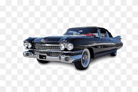 Learn about eldorado auto sales in brooklyn, ny. Eldorado Png Pngwing