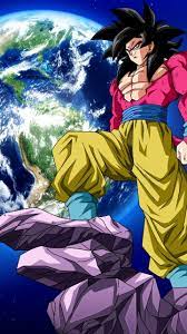 dragon ball おしゃれまとめの人気アイデア pinterest danielsogamoso ドラゴンボール イラスト ドラゴンボールgt イラスト