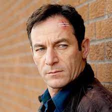 We did not find results for: Filmografie Jason Isaacs Fernsehserien De