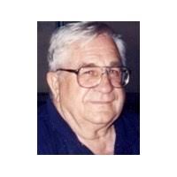 John Zelenak Obituary