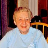 J. Roy Obituary (2023)