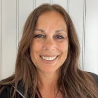 Tracy G. Email & Phone Number