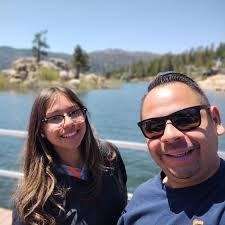 Fence installation service recommendations needed