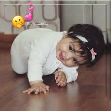pin 9abbo cute kids photography cute little baby cute babies