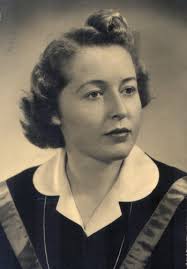 I still continue to see if there are surviving relatives in Mississauga and  Toronto. My great aunt Helen Keats married a Canadian soldier whilst he was  in London during the war. His