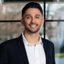 Best Realtors & Real Estate Agents New Jersey