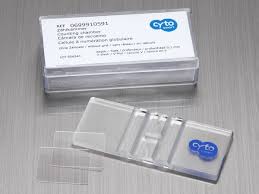 Advertisement from the smallest microbe to the largest mammal, life science explores the. Corning Counting Chamber For Corning Cell Counter Equipment Life Sciences Germany Consumer Site Corning
