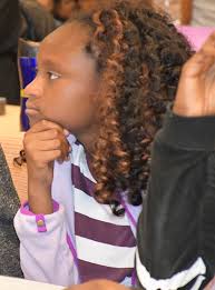 2021 STEMPOSIUM Magazine.indd