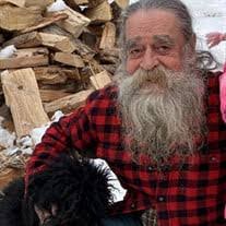 Daniel Gittens's Instagram, Twitter & Facebook