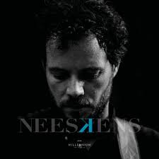 Neeskens: albums, songs, concerts