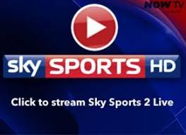 Football Live Score Live Football Streaming Football Streaming Live Tv Streaming