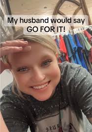 Heather Leigh Whitehurst