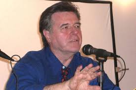 Leaping Tall Buildings: Neal Adams, Denny O'Neil, Christopher Irving and  Seth Kushner Talk Comics