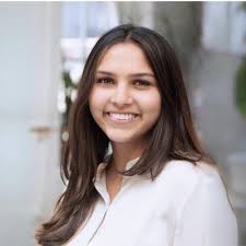 Social Enterprise Group at Cornell (SEGC)