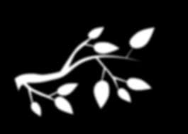 We celebrate our Great Bend Mission Bazaar, benefitting our missions for  107 years.