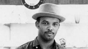 Highwaymen artists in Florida