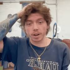 Heist Men's Hair Dryer