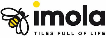 Muse is the most contemporary example of a fusion project that brings together the aesthetic qualities of stone and marble. Imola Ceramic Wall And Floor Tiles Archiproducts