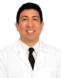 Cirujanos acreditados