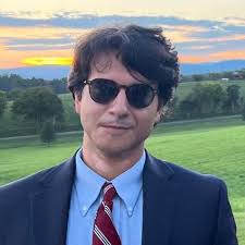 Haley Keylon and Mason Sholar's Wedding Website