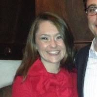 90+ "Lasley" profiles